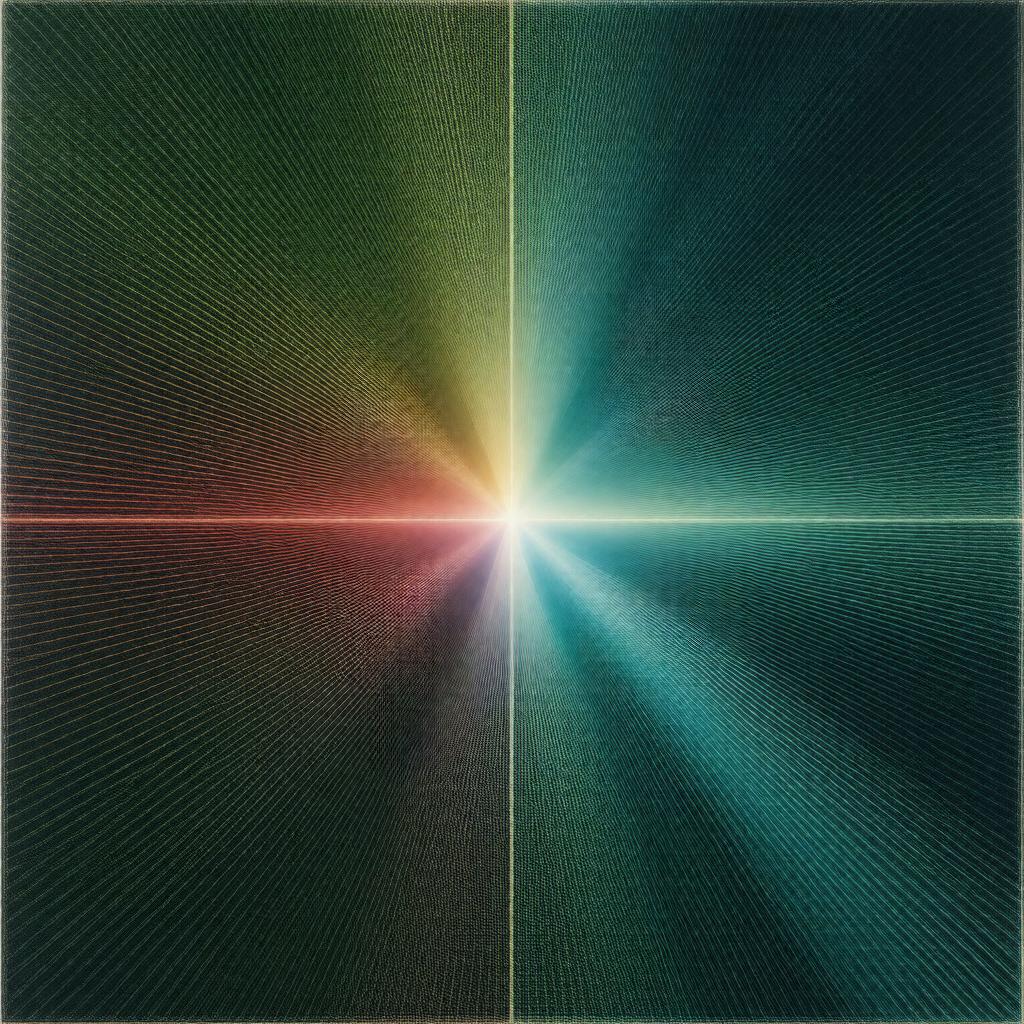 Ackermann function